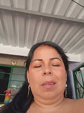 Mother-Big-tits
