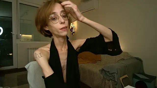 amber_quell_here