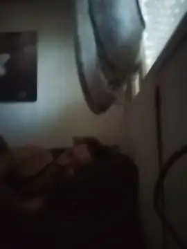 Dukeeman live cam on StripChat