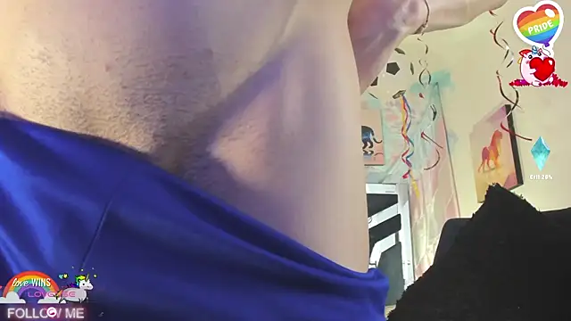 Charlotte_Landry__ live cam on StripChat