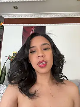 Esmerald_1111