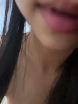 RaTnT