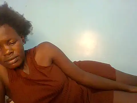 Stella_blessing1 live cam on StripChat