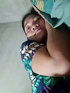 HotAsian2026 live cam on StripChat