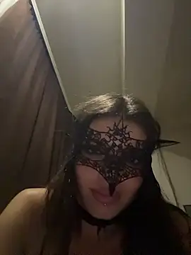 Mia_Cannon live cam on StripChat