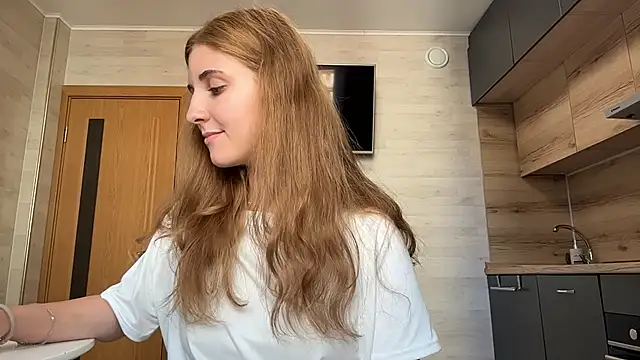danayung - DanaYung's free webcam
