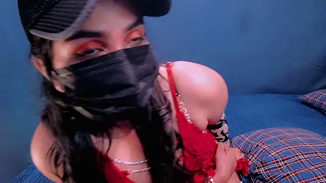 stunning_girl