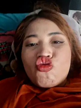 adarajode01
