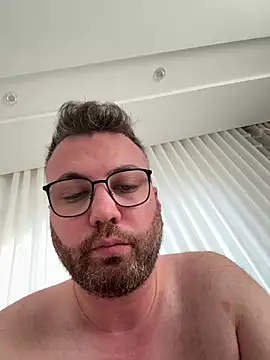 berkay977