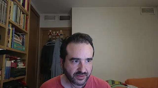 curiosillo83 webcam
