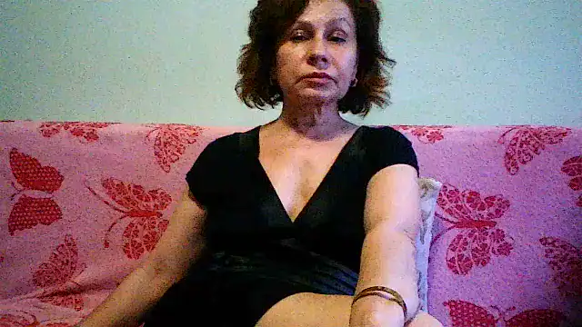 Mat_Elenore webcam
