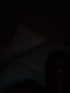 Nattybae009 webcam