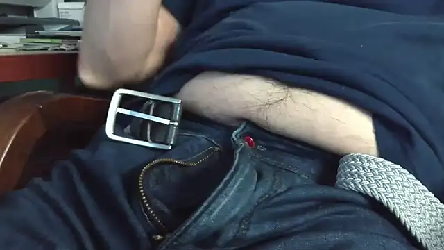 verylittletinycock webcam