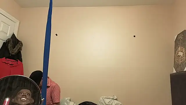hailzeffn webcam