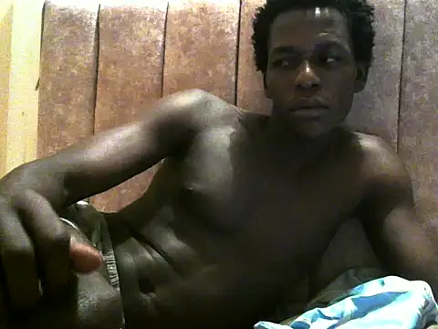 Bigras0011 webcam