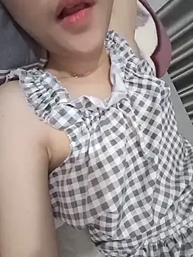 crazy_forsex99 webcam