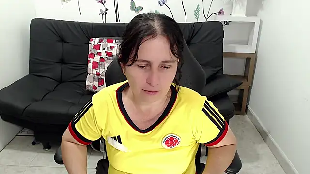 victoria_jones webcam