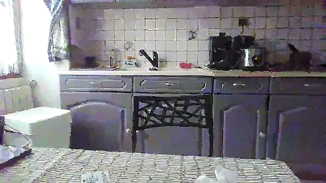 naturiste974 webcam
