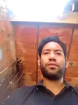 dirty_pig_boy1 webcam
