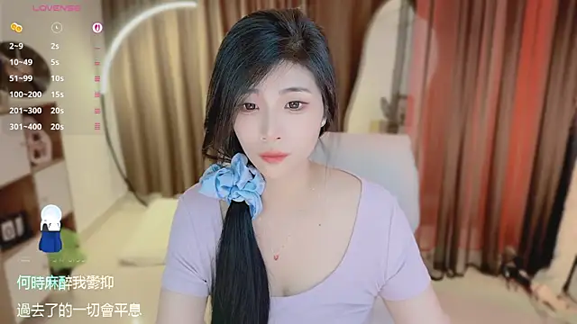 Vaidurya-Yolo webcam