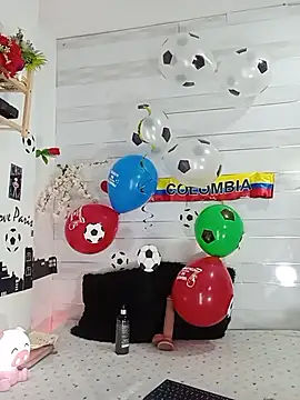 sara_caplerx webcam