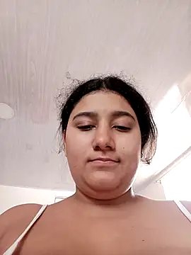 Sara_y_Amy webcam