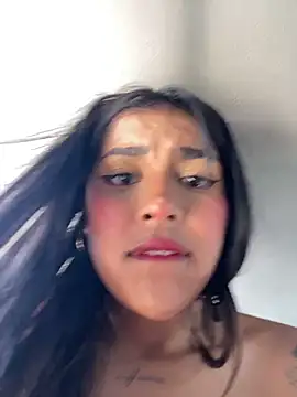 Mariangel_11 webcam