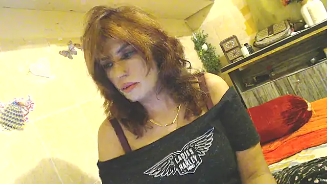 Isabella_Martin webcam