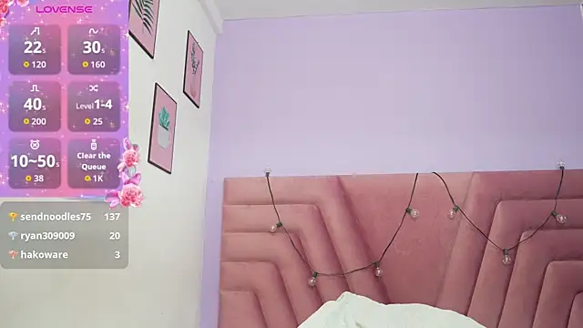 hornybarelylegalgirl webcam