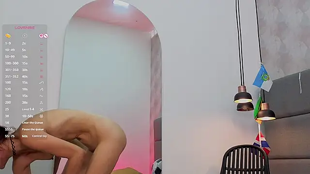 KarenSims webcam