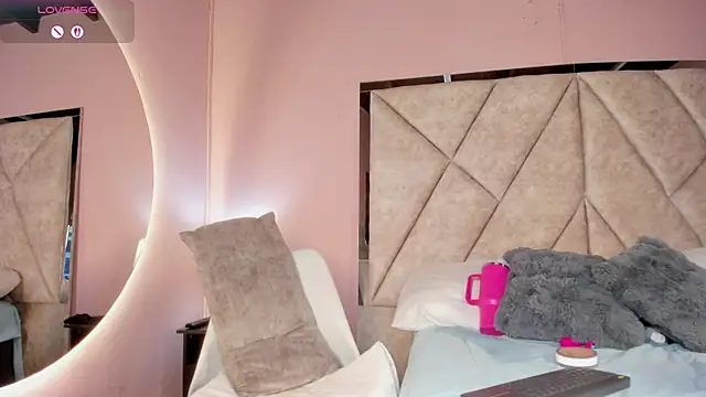 Mara_Torres1 webcam