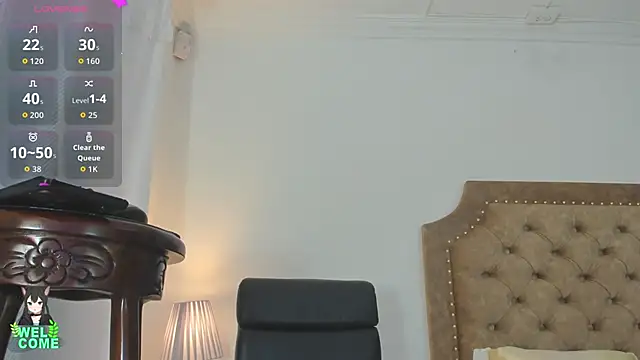 sasha_blake_ webcam