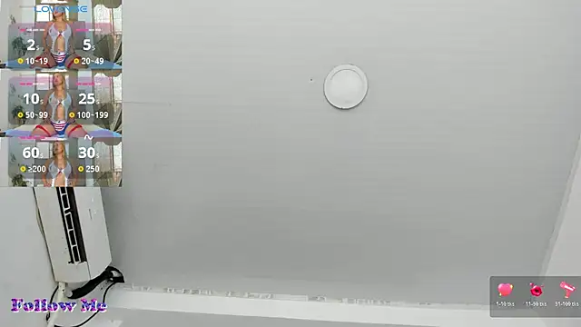 Lady_miss___ webcam