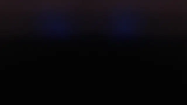 aixa_show webcam