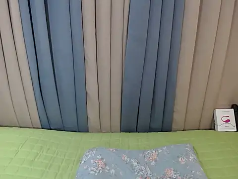 pinay_amaliax webcam