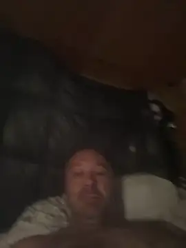 annubis69 webcam