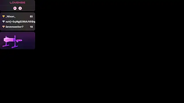 sofia_ange webcam