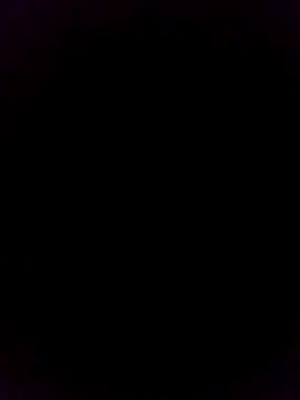 sexysexylaky webcam