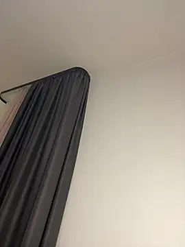 April_Purr webcam