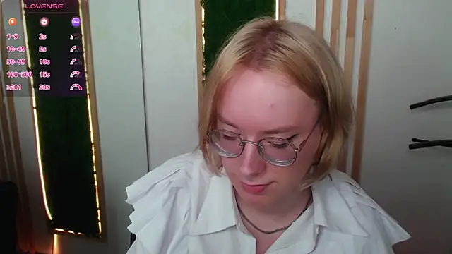 Amanda_Butlerr webcam