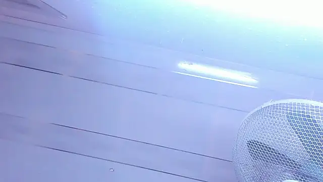 SofiaXDelRio webcam
