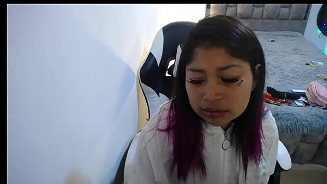 konojan_6 webcam