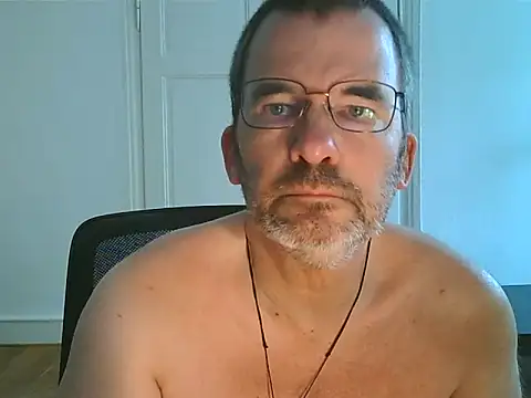 stallionrider88 webcam