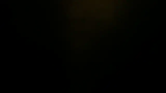 italian_max_sex webcam