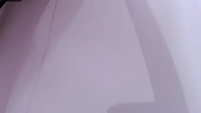 skinnysofia18 webcam
