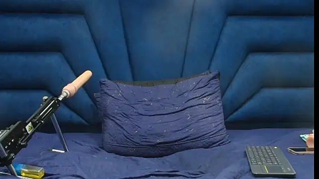 Angell_cooper webcam