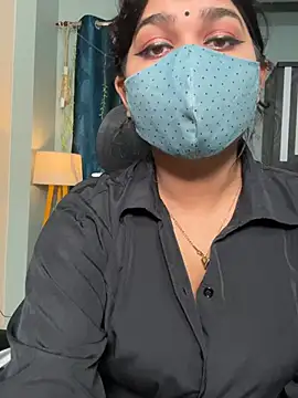 Lisa_afreen