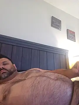 Roddog18 webcam