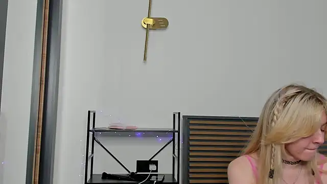 _LucyStars_ webcam