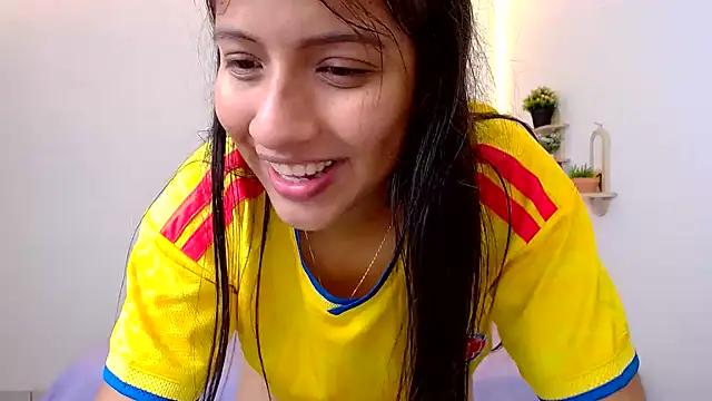 zara_cute webcam